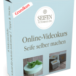 Seifen-selber-machen-online-video-kurs