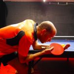 tischtennis online training rückschlag aufschlag videokurs