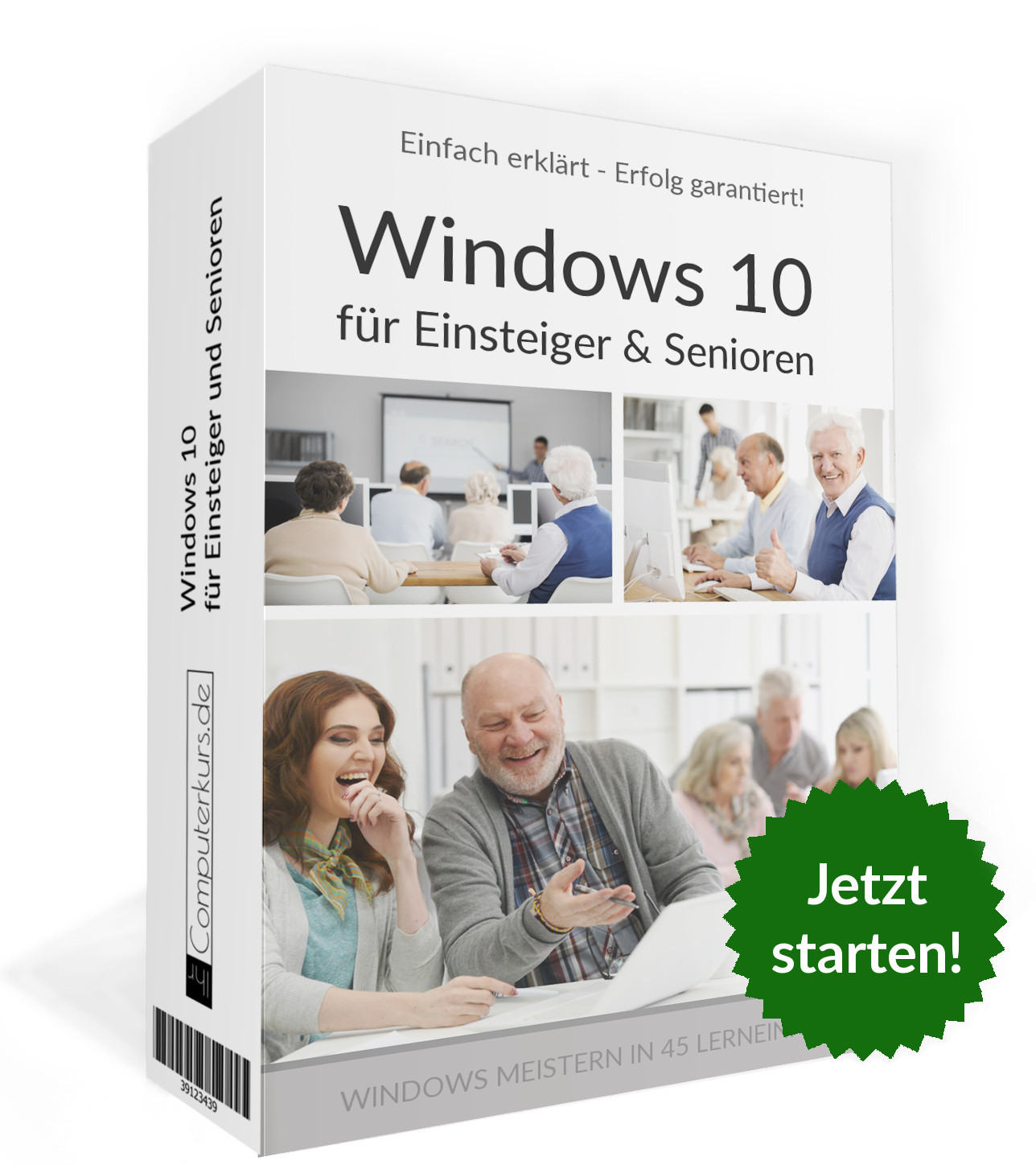 windows-10-für-einsteiger-senioren
