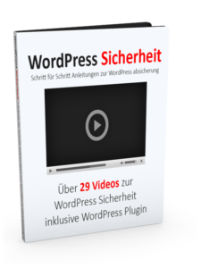 wordpress-sicherheit-videokurs