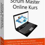 scrum master online videokurs