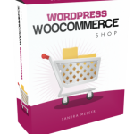 Woocommerce Onlineshop Kurs