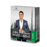Dubai Immobilien Investment