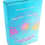 Heal Good Feel Good Thomas Young