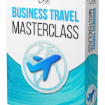 Business Travel Masterclass von dirk kreuter