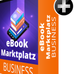 eBook Marktplatz Business