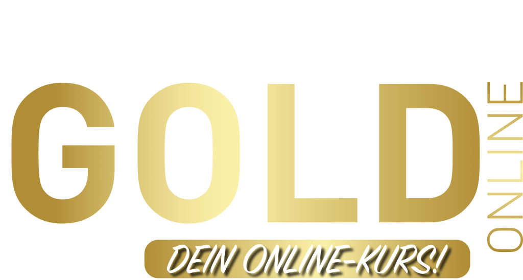 hermann scherer gold programm online