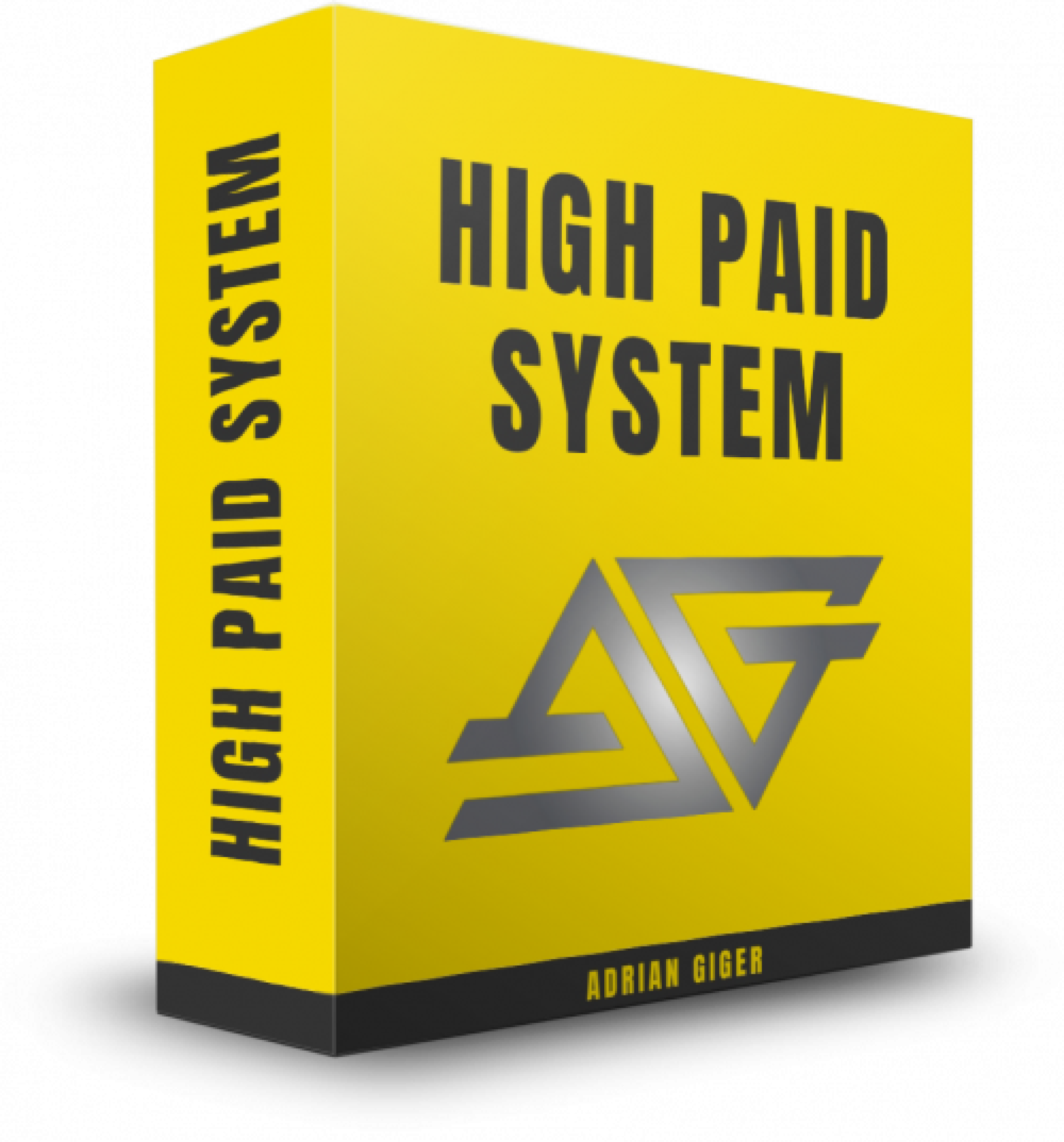 kurs-high-paid-system-von-adrian-giger