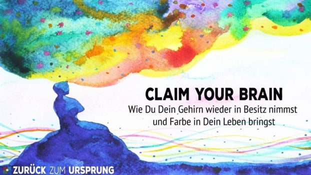 claim-your-brain-online-kurs-Andreas-Goldemann