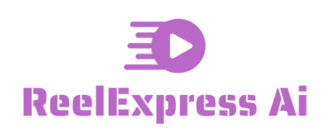ReelExpress Ai ChatGPT Powerkurs