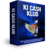 KI Cash Klub von Florian Schäfer