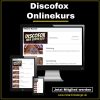 Discofox Onlinekurs von Richard Hinsberger