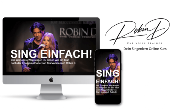 Sing-einfach-Singenlern-Online-Kurs-Robin-Dietz