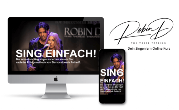 Sing-einfach-Singenlern-Online-Kurs-Robin-Dietz