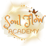 SoulFlow Online Business Schule