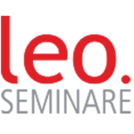 Trainer für Stressmanagement - Onlinekurs - Leo.Seminare