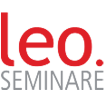 Trainer für Stressmanagement - Onlinekurs - Leo.Seminare