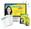 LinkedIn Ads intensive - Videokurs - Anna Mejeritskiy - Felix Beilharz