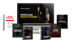 Profiling-Practitioner-online-kurs-profiling-me