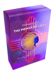 The Power of Love - Thomas Young - Kurs Online-Jahresreise