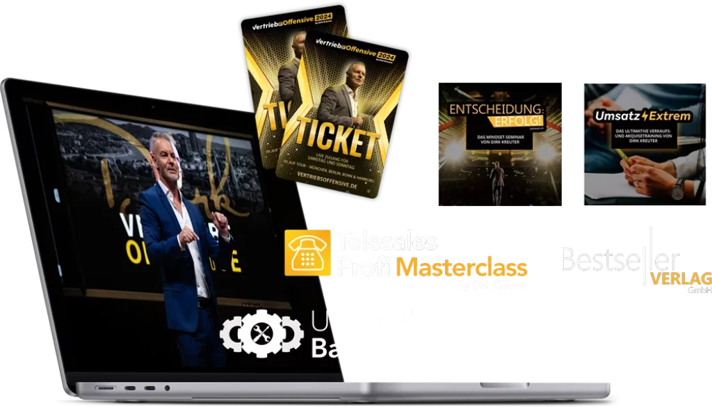 Bonusinhalte-Dirk-Kreuter-Neukunden.com-Kurspaket