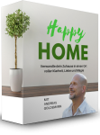 Happy Home von Andreas Goldemann Online-Kurs