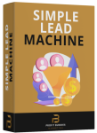 Online-Kurs Simple Lead Machine von Profitbuddies  Online-Videokurse