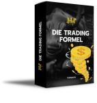 Online-Kurs Die Trading Formel von tradinghai.de  Online-Videokurse