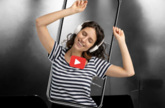 Online-Kurs KI Musikvideo Business von Sven Meissner  Online-Videokurse