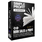 Simple Profit 5.0 KI Edition