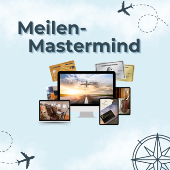 Meilen Mastermind