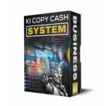 KI Copy Cash System