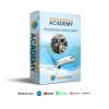 Online-Kurs Meilen-Autopilot Academy von Travel Insider  Online-Videokurse