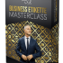 DK Masterclass – Liebespartnerschaften als Unternehmer
