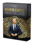 Business Etikette Masterclass