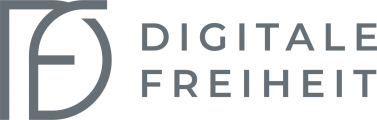 Digitale Freiheit - Digital Hero Academy