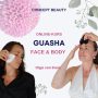 Guasha Face und Body Online-Kurs