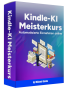 Kindle-KI-Meisterkurs