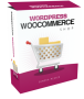 Woocommerce Onlineshop Kurs