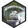 Wildnisscout Das SRSC-Wildnistraining