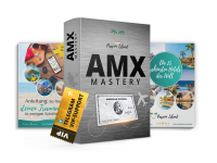 AMX-Mastery