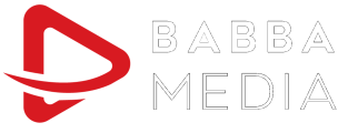 Babba Media