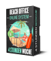 Beach Office Online System
