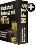 Blockchain Business mit NFT's