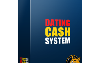 Dating Cash System