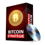 Die Bitcoin Strategie