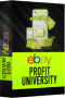 Ebay Profit University