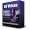 Finger-Fitness – 50 Übungen in 50 Tagen