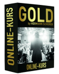 GOLD-Programm Online