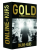 GOLD-Programm Online